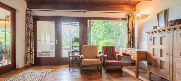 6 chambres Maison de ville à Neunkirchen, Germany No. 231176 8