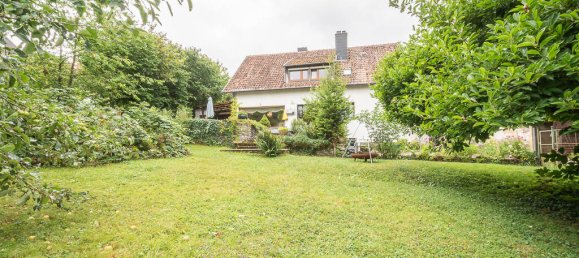 6 chambres Maison de ville à Neunkirchen, Germany No. 231176 17