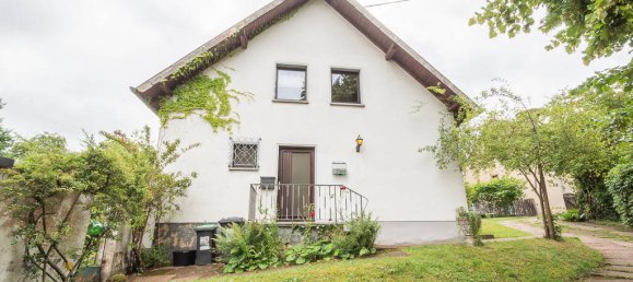 6 chambres Maison de ville à Neunkirchen, Germany No. 231176 2