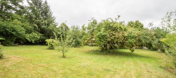 6 chambres Maison de ville à Neunkirchen, Germany No. 231176 20