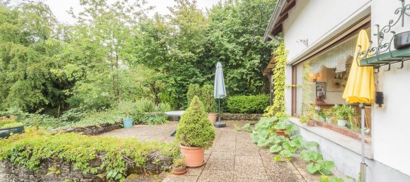 6 chambres Maison de ville à Neunkirchen, Germany No. 231176 22