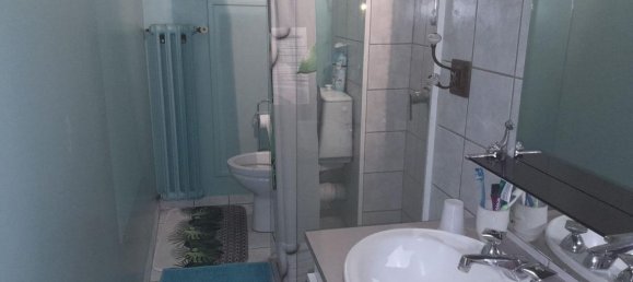 3 bedrooms House in Boussay, France No. 70866 14