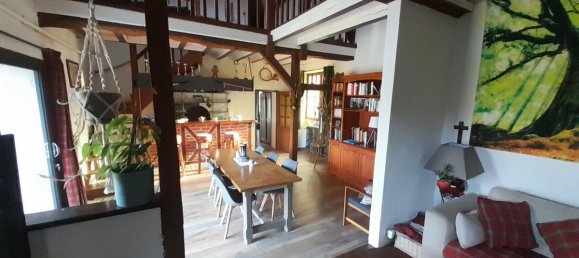 3 bedrooms House in Boussay, France No. 70866 3