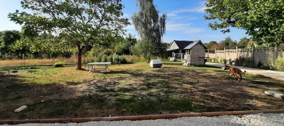 3 bedrooms House in Boussay, France No. 70866 16