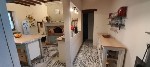 3 bedrooms House in Boussay, France No. 70866 8