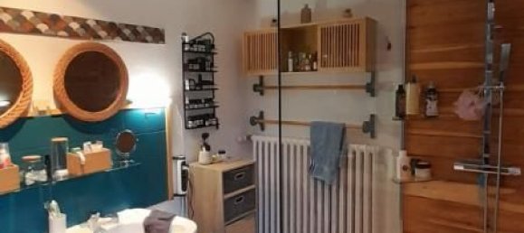 3 bedrooms House in Boussay, France No. 70866 9