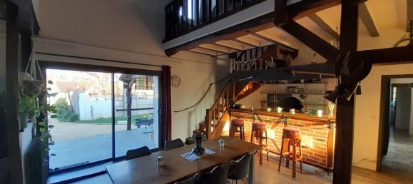 3 bedrooms House in Boussay, France No. 70866 4