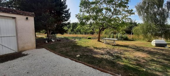 3 bedrooms House in Boussay, France No. 70866 13