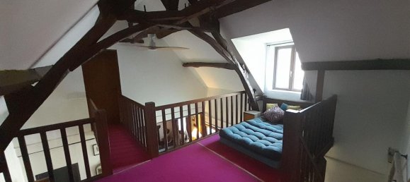 3 bedrooms House in Boussay, France No. 70866 10