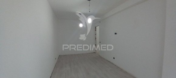 4 غرف نوم شقة في Almada, Portugal رقم 87356 39