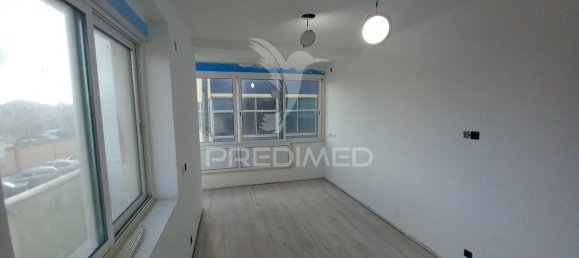 4 غرف نوم شقة في Almada, Portugal رقم 87356 36