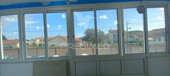 4 غرف نوم شقة في Almada, Portugal رقم 87356 15