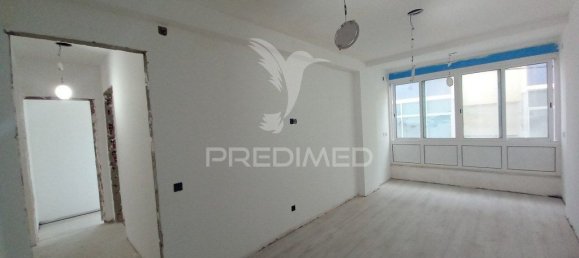 4 غرف نوم شقة في Almada, Portugal رقم 87356 38