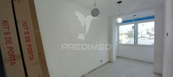 4 غرف نوم شقة في Almada, Portugal رقم 87356 16
