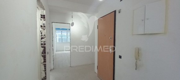 4 غرف نوم شقة في Almada, Portugal رقم 87356 27