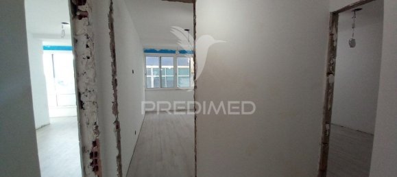 4 غرف نوم شقة في Almada, Portugal رقم 87356 19