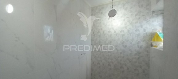 4 غرف نوم شقة في Almada, Portugal رقم 87356 24