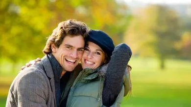 Terreno em Murtal, Austria N.º 255141