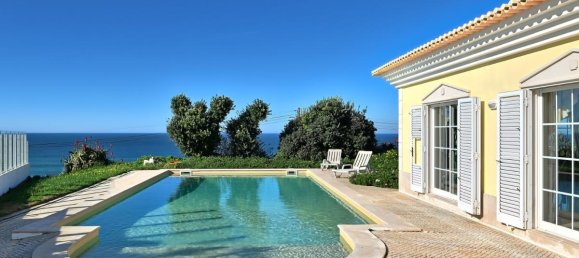 6 chambres Villa à Sintra, Portugal No. 7229 3