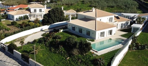 6 chambres Villa à Sintra, Portugal No. 7229 6