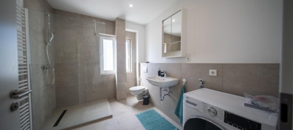 4 chambres Appartement à Nurnberger Land, Germany No. 270971 18