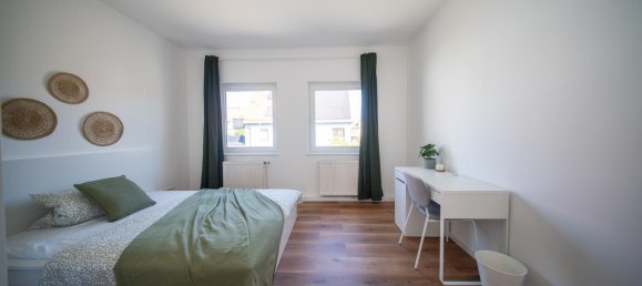 4 chambres Appartement à Nurnberger Land, Germany No. 270971 12