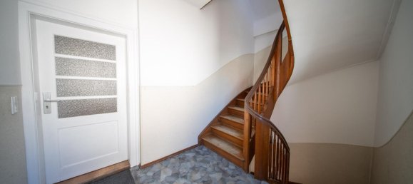 4 chambres Appartement à Nurnberger Land, Germany No. 270971 19