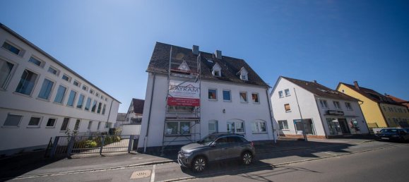 4 chambres Appartement à Nurnberger Land, Germany No. 270971 3
