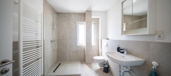 4 chambres Appartement à Nurnberger Land, Germany No. 270971 17