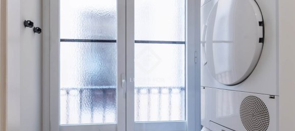 Пентхаус с 3 спальнями в Старый город, Испания № 178646 15