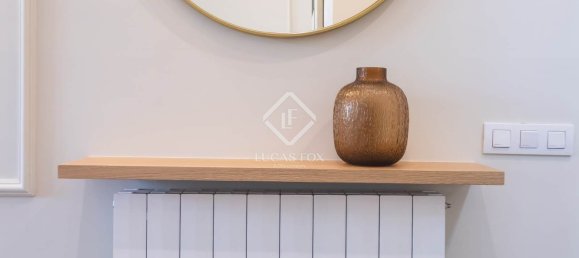 Пентхаус с 3 спальнями в Старый город, Испания № 178646 35