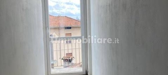 3 bedrooms Apartment in Biella, Italy No. 53265 3