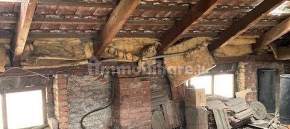 3 bedrooms Apartment in Biella, Italy No. 53265 22