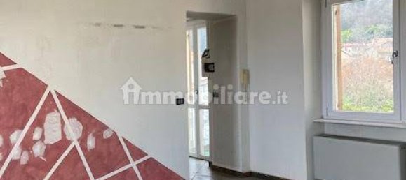 3 bedrooms Apartment in Biella, Italy No. 53265 24