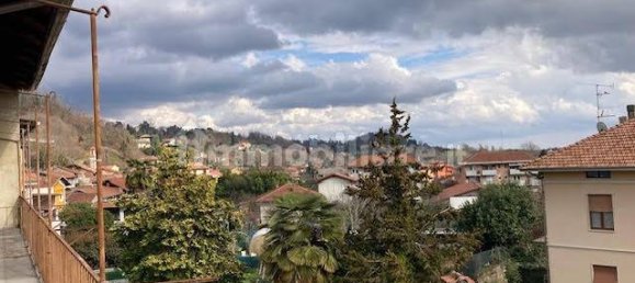 3 bedrooms Apartment in Biella, Italy No. 53265 30