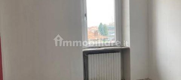 3 bedrooms Apartment in Biella, Italy No. 53265 33