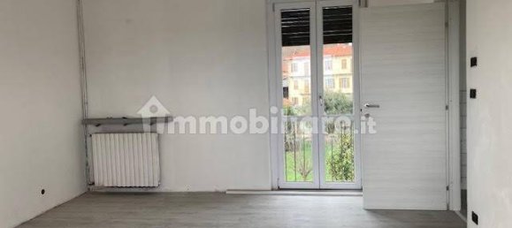 3 bedrooms Apartment in Biella, Italy No. 53265 12
