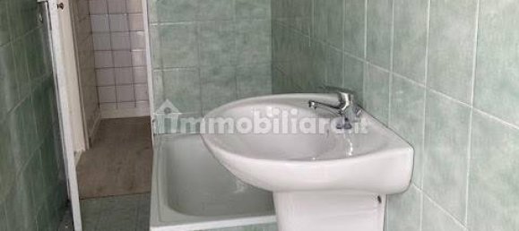 3 bedrooms Apartment in Biella, Italy No. 53265 28