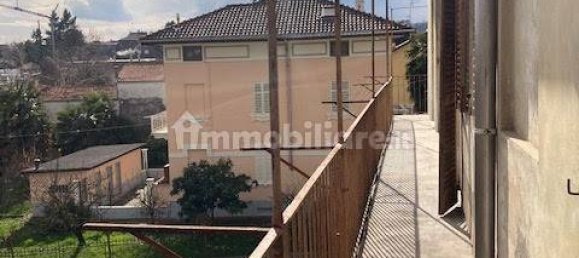 3 bedrooms Apartment in Biella, Italy No. 53265 23