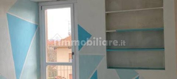 3 bedrooms Apartment in Biella, Italy No. 53265 10
