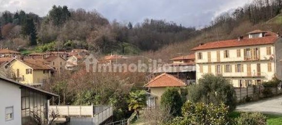 3 bedrooms Apartment in Biella, Italy No. 53265 16