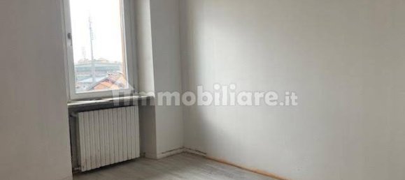 3 bedrooms Apartment in Biella, Italy No. 53265 5