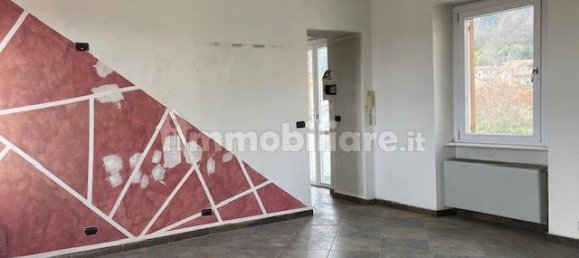3 bedrooms Apartment in Biella, Italy No. 53265 25