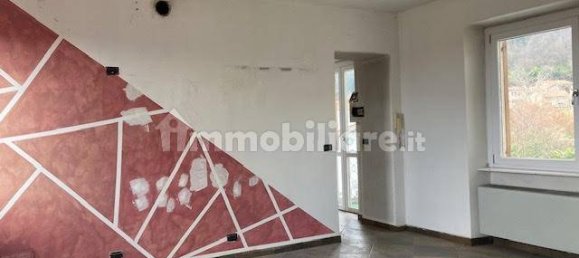 3 bedrooms Apartment in Biella, Italy No. 53265 34