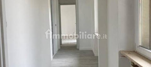 3 bedrooms Apartment in Biella, Italy No. 53265 2