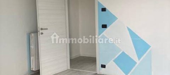 3 bedrooms Apartment in Biella, Italy No. 53265 8