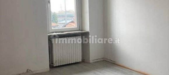 3 bedrooms Apartment in Biella, Italy No. 53265 4