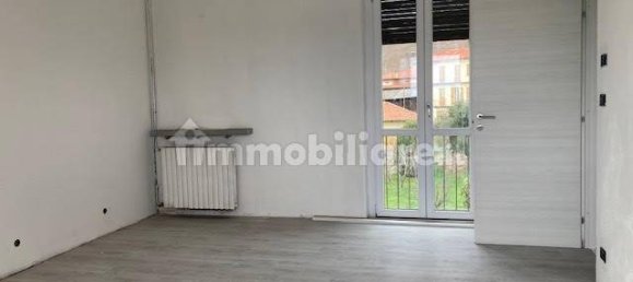 3 bedrooms Apartment in Biella, Italy No. 53265 11
