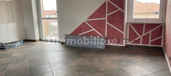 3 bedrooms Apartment in Biella, Italy No. 53265 35