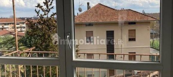 3 bedrooms Apartment in Biella, Italy No. 53265 17
